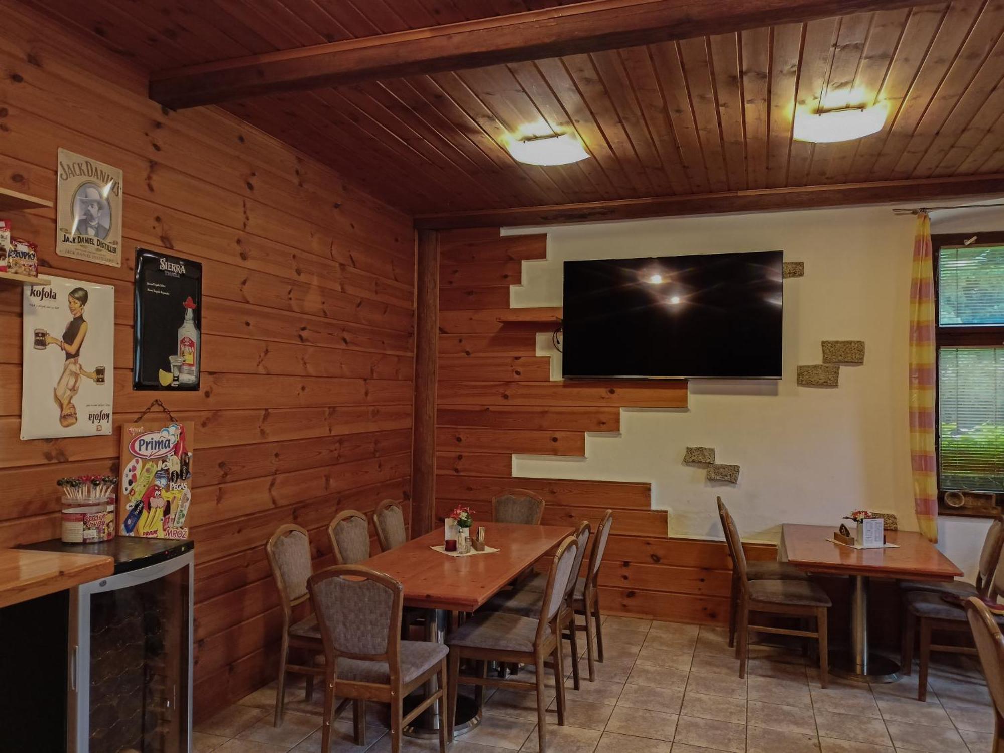 Penzion Rudolf Liberec Exterior foto